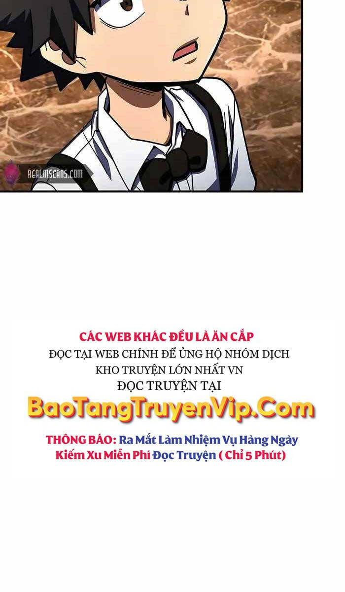 Tôi Dùng Búa Thần Giải Cứu Thế Giới: Chapter 28