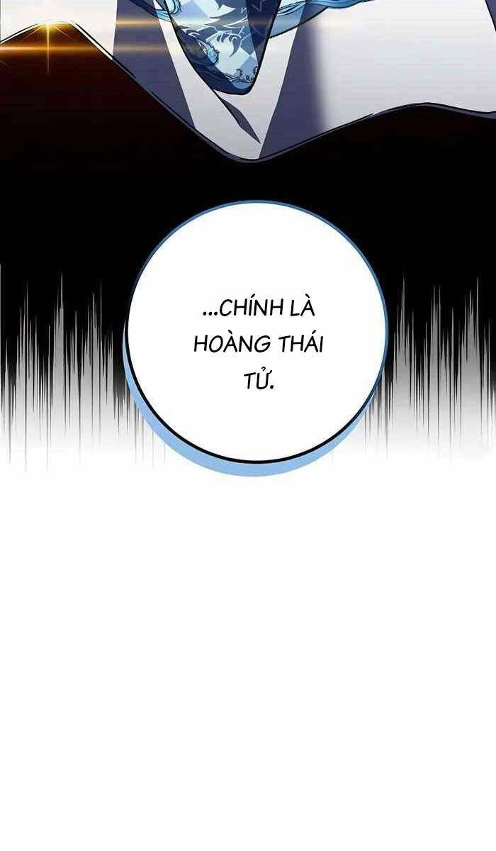 Tôi Dùng Búa Thần Giải Cứu Thế Giới: Chapter 28