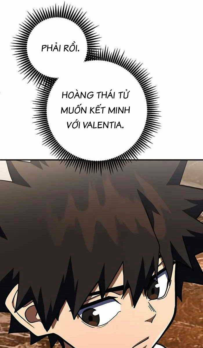 Tôi Dùng Búa Thần Giải Cứu Thế Giới: Chapter 28