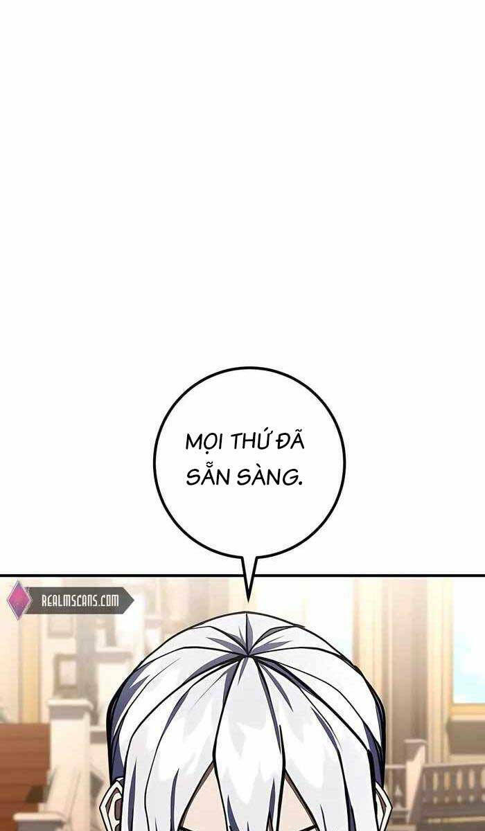 Tôi Dùng Búa Thần Giải Cứu Thế Giới: Chapter 28