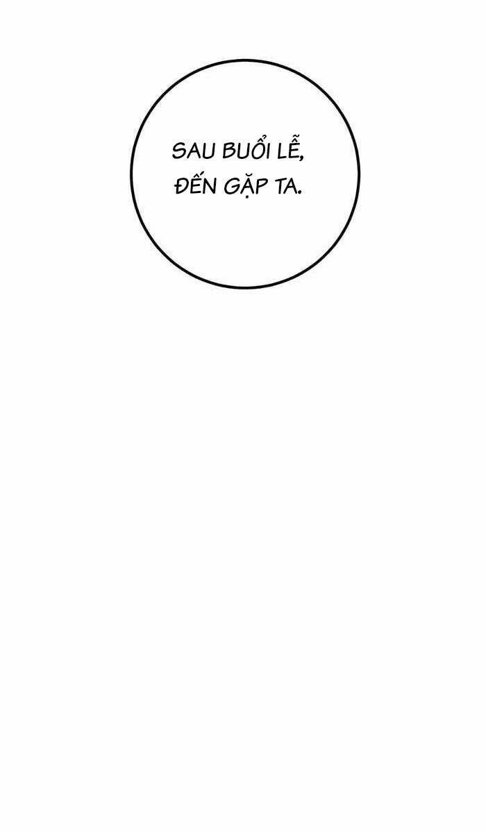 Tôi Dùng Búa Thần Giải Cứu Thế Giới: Chapter 28