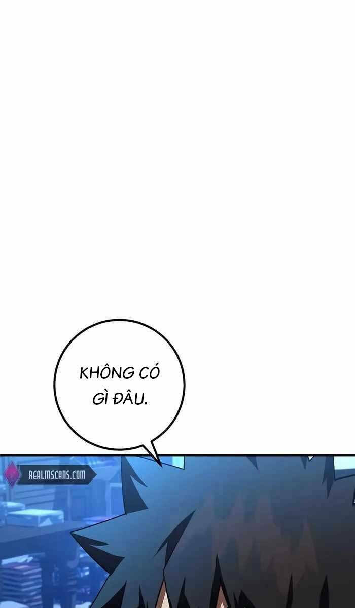 Tôi Dùng Búa Thần Giải Cứu Thế Giới: Chapter 28