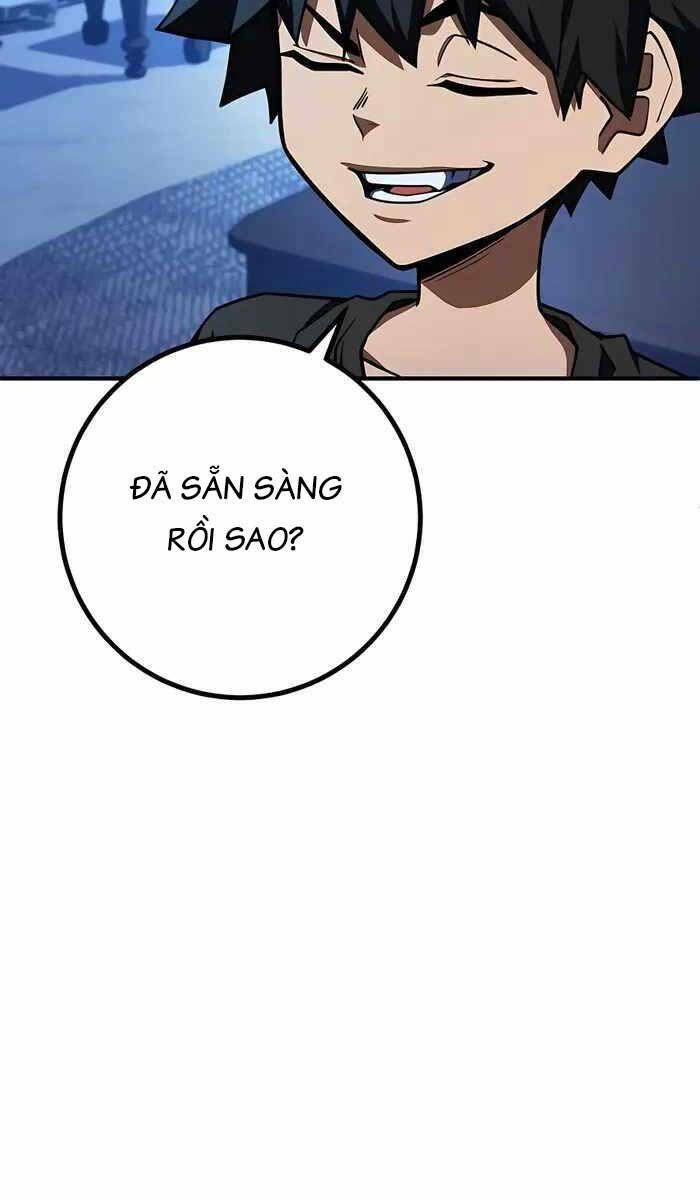 Tôi Dùng Búa Thần Giải Cứu Thế Giới: Chapter 28