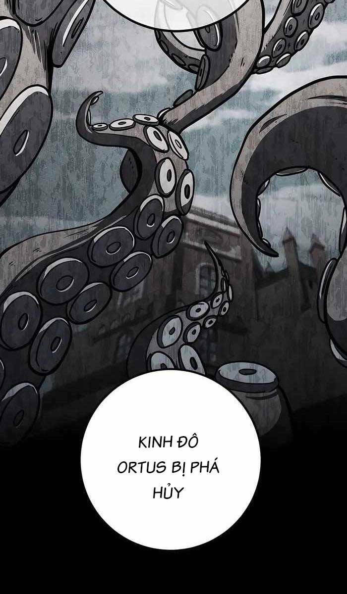 Tôi Dùng Búa Thần Giải Cứu Thế Giới: Chapter 28