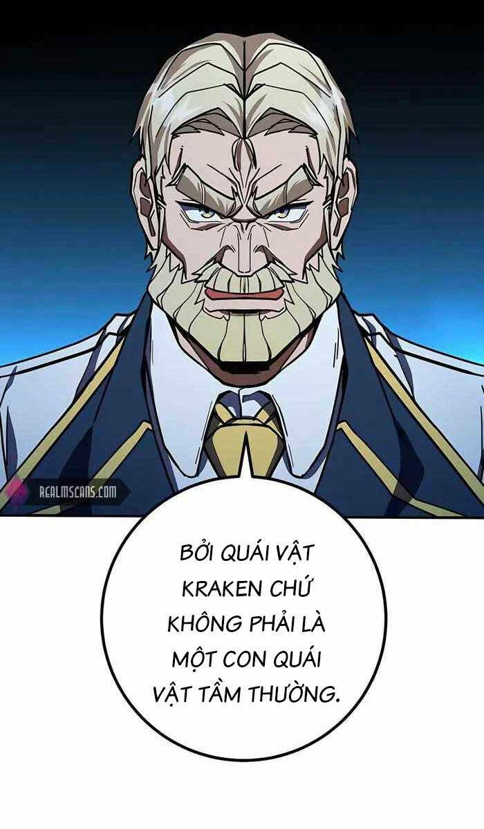 Tôi Dùng Búa Thần Giải Cứu Thế Giới: Chapter 28