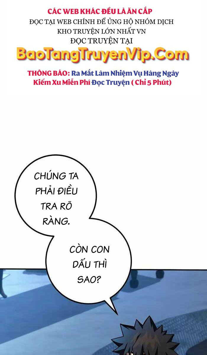 Tôi Dùng Búa Thần Giải Cứu Thế Giới: Chapter 28