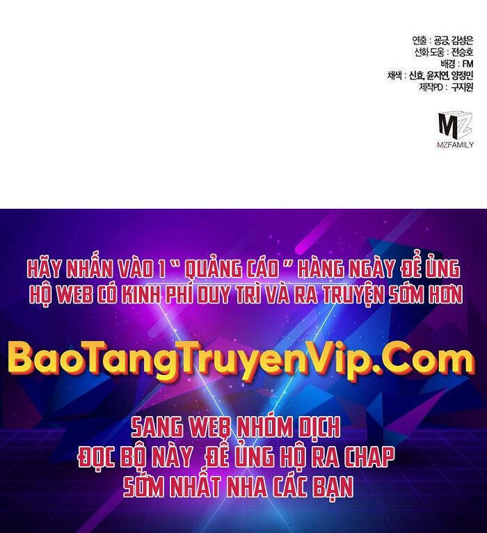 Tôi Dùng Búa Thần Giải Cứu Thế Giới: Chapter 28