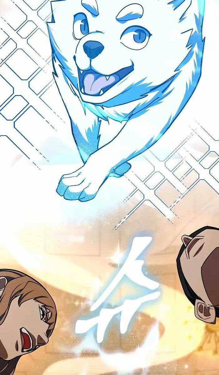 Tôi Dùng Búa Thần Giải Cứu Thế Giới: Chapter 28