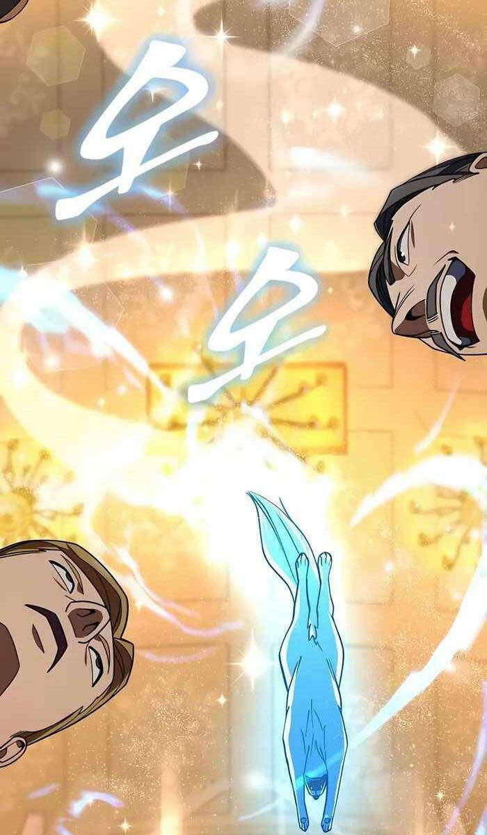 Tôi Dùng Búa Thần Giải Cứu Thế Giới: Chapter 28