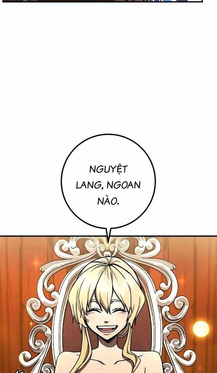 Tôi Dùng Búa Thần Giải Cứu Thế Giới: Chapter 28
