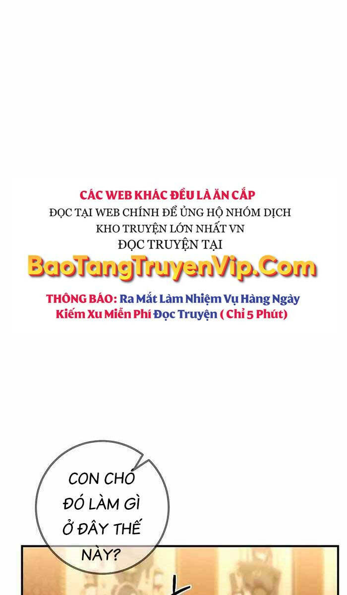 Tôi Dùng Búa Thần Giải Cứu Thế Giới: Chapter 28