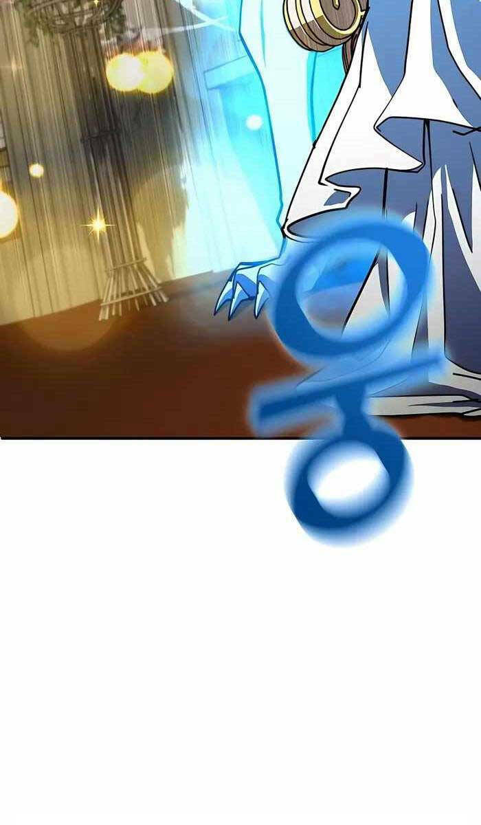 Tôi Dùng Búa Thần Giải Cứu Thế Giới: Chapter 28
