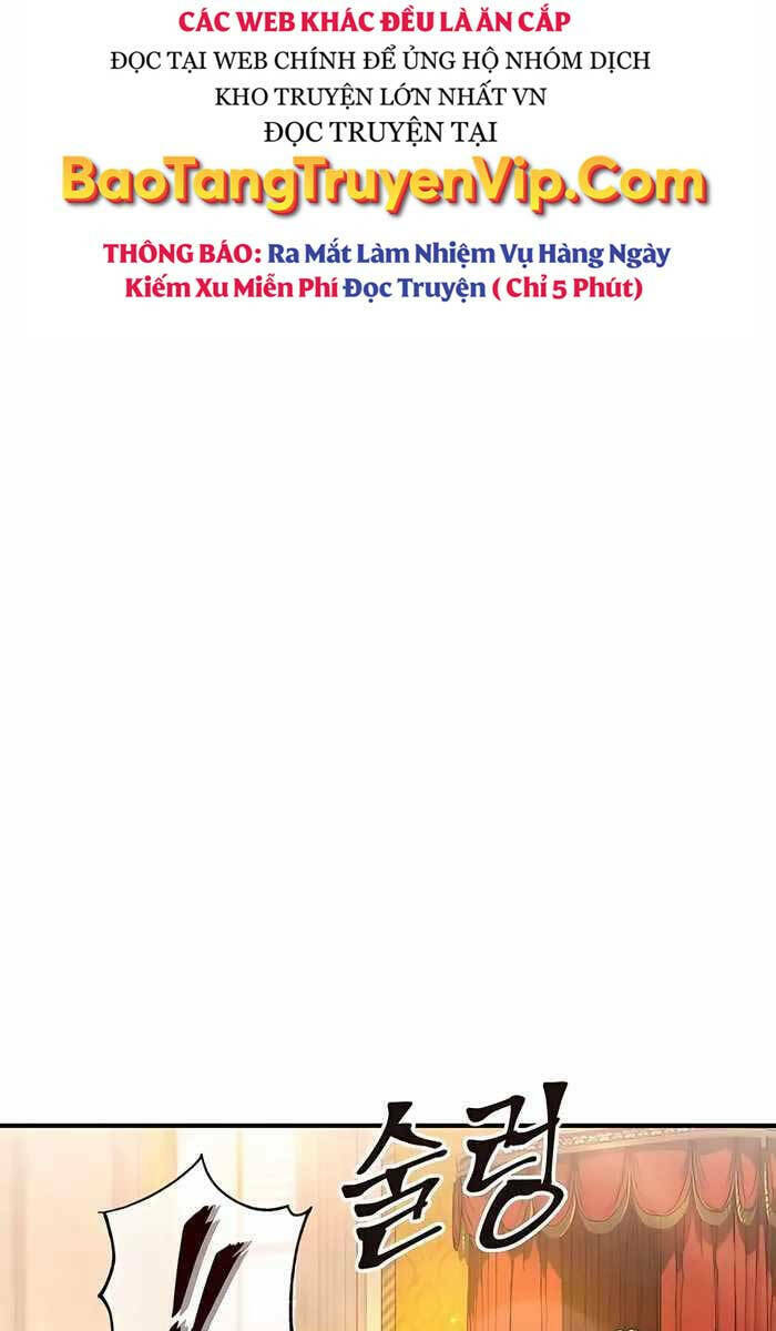 Tôi Dùng Búa Thần Giải Cứu Thế Giới: Chapter 28