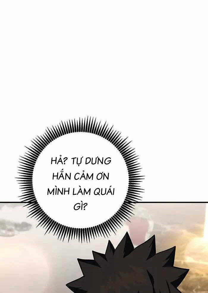 Tôi Dùng Búa Thần Giải Cứu Thế Giới: Chapter 28