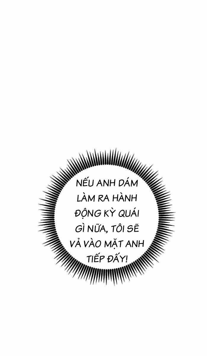 Tôi Dùng Búa Thần Giải Cứu Thế Giới: Chapter 28