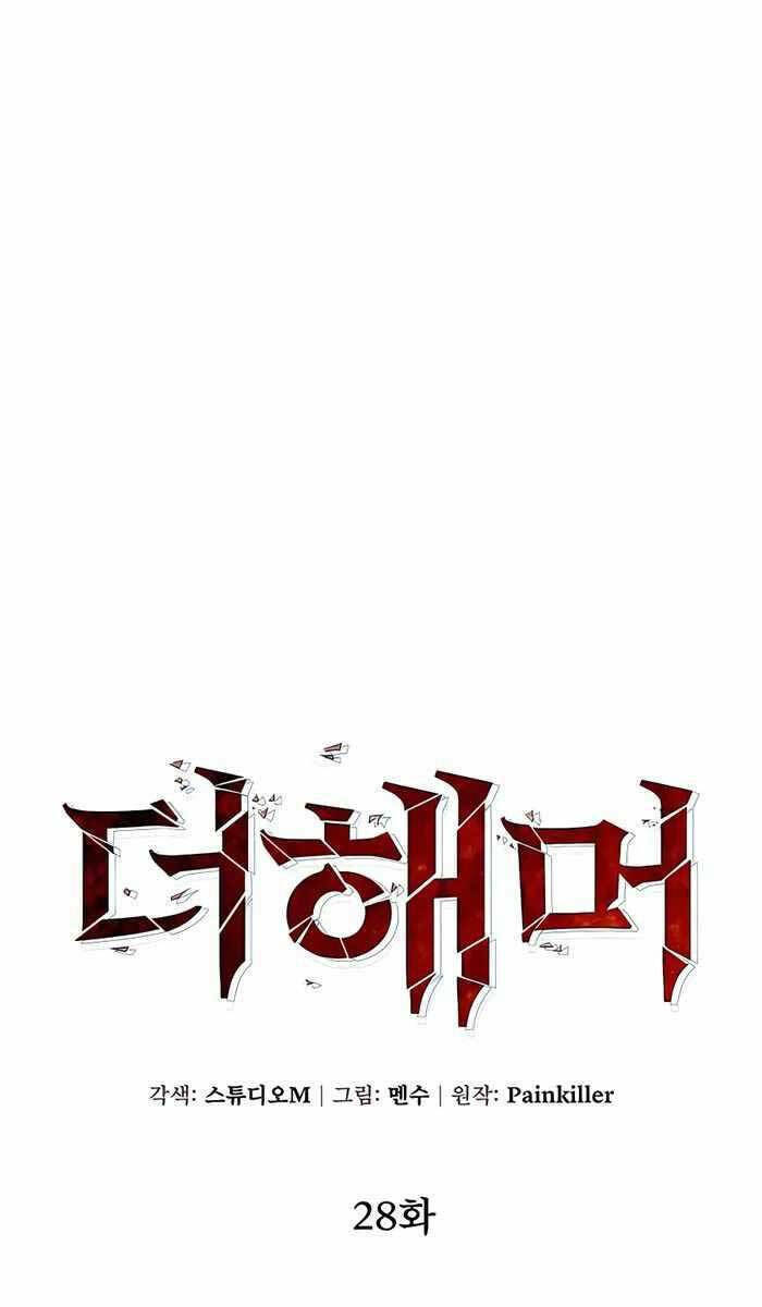 Tôi Dùng Búa Thần Giải Cứu Thế Giới: Chapter 28