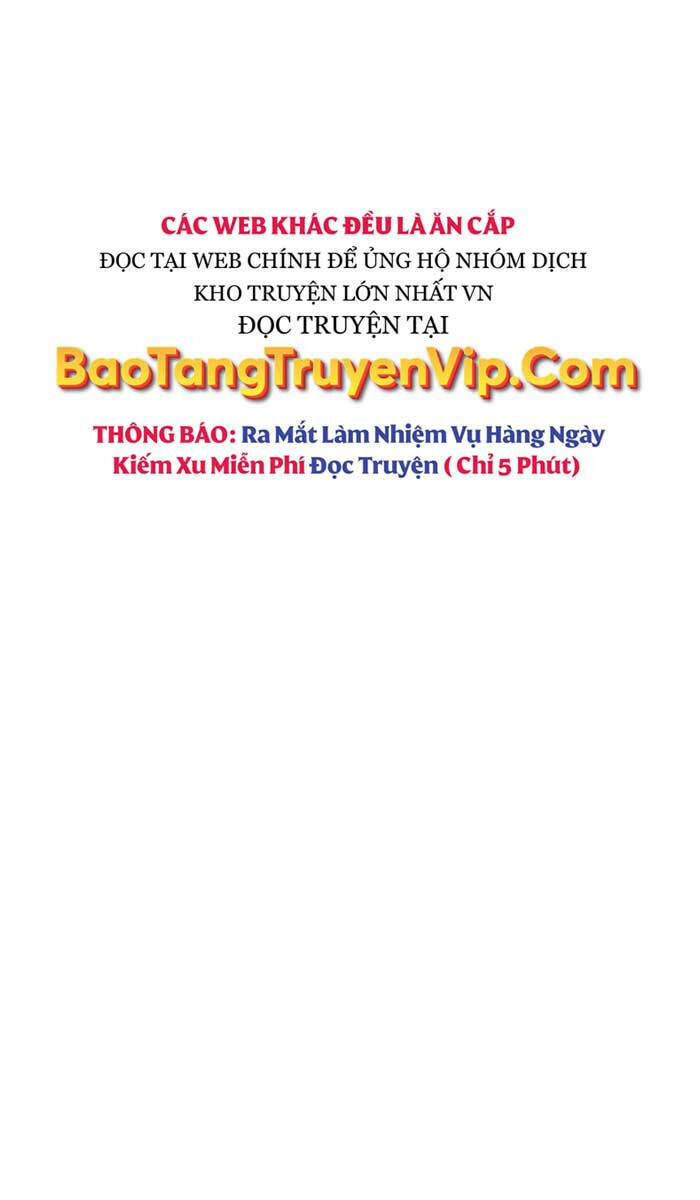 Tôi Dùng Búa Thần Giải Cứu Thế Giới: Chapter 28