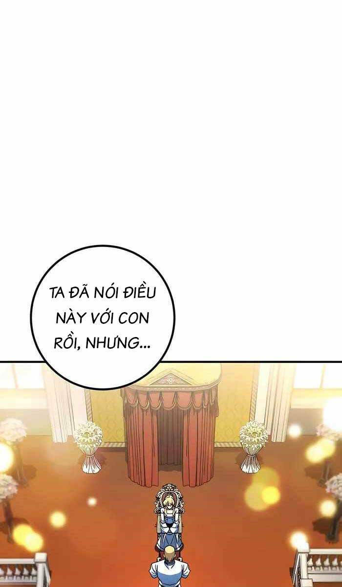 Tôi Dùng Búa Thần Giải Cứu Thế Giới: Chapter 28