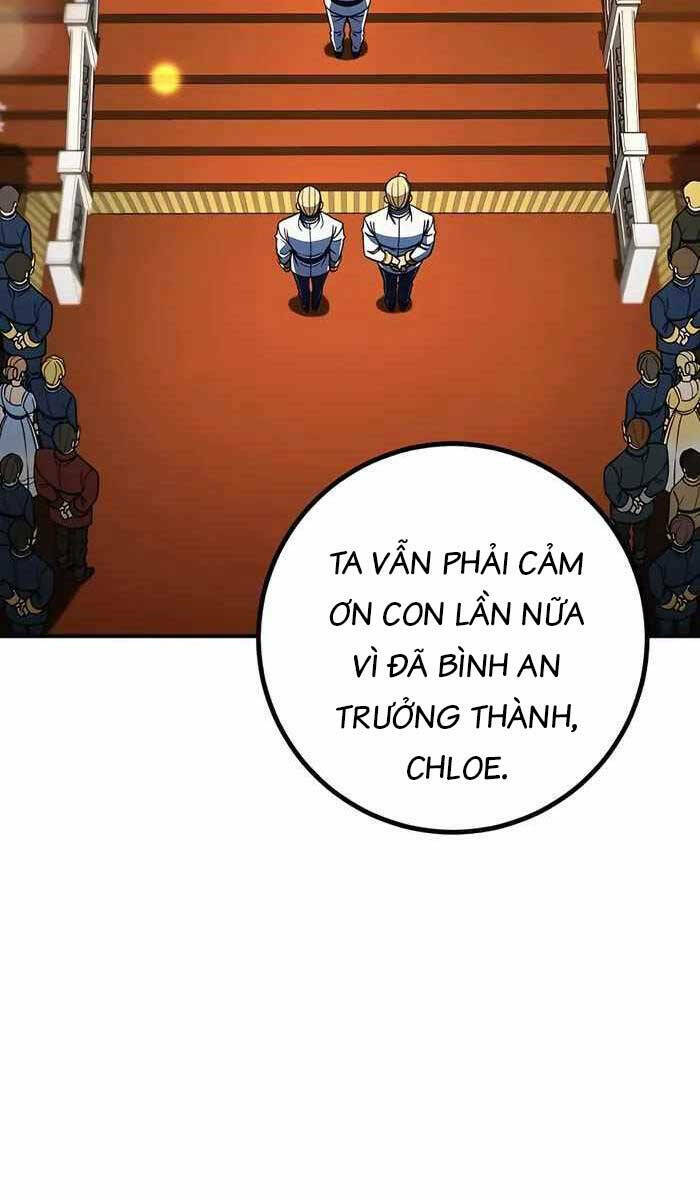 Tôi Dùng Búa Thần Giải Cứu Thế Giới: Chapter 28