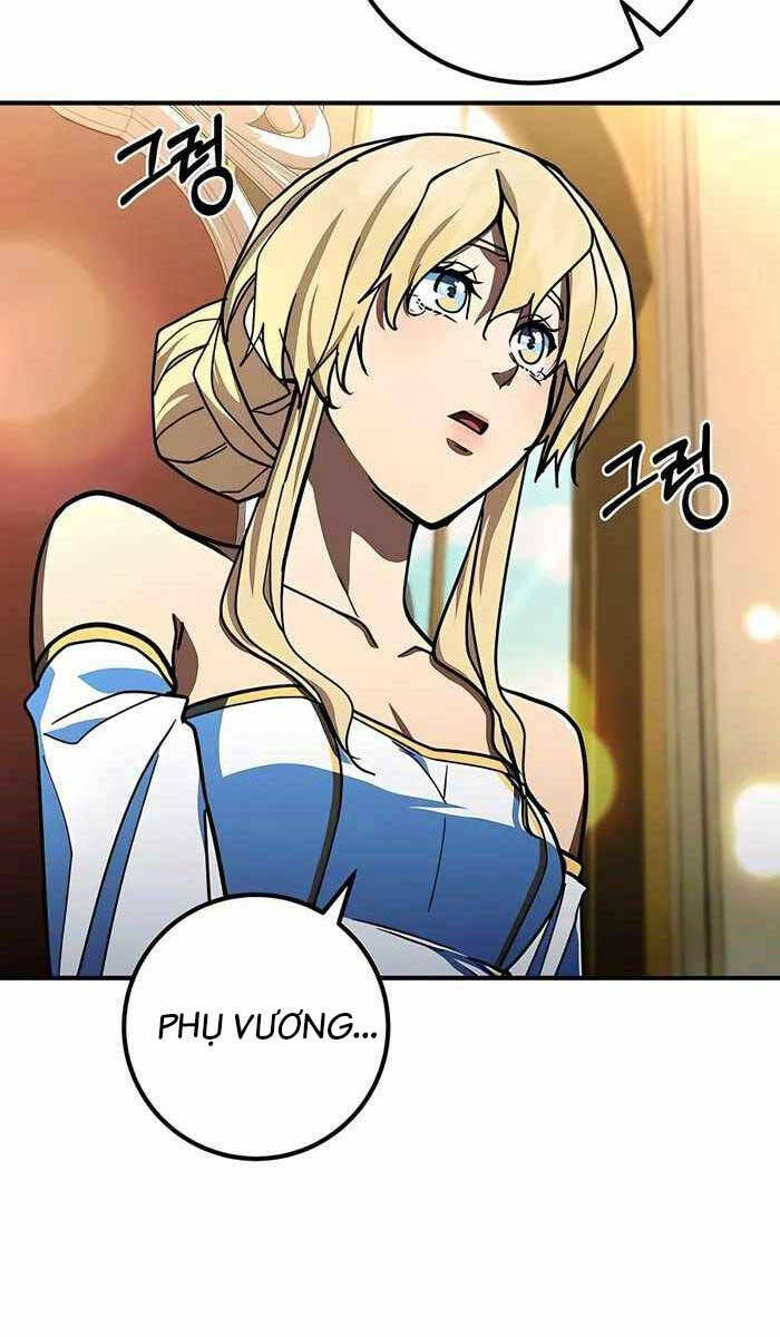Tôi Dùng Búa Thần Giải Cứu Thế Giới: Chapter 28
