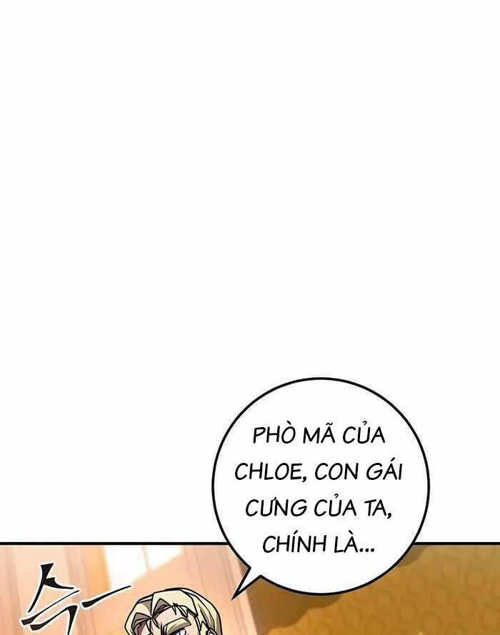 Tôi Dùng Búa Thần Giải Cứu Thế Giới: Chapter 28