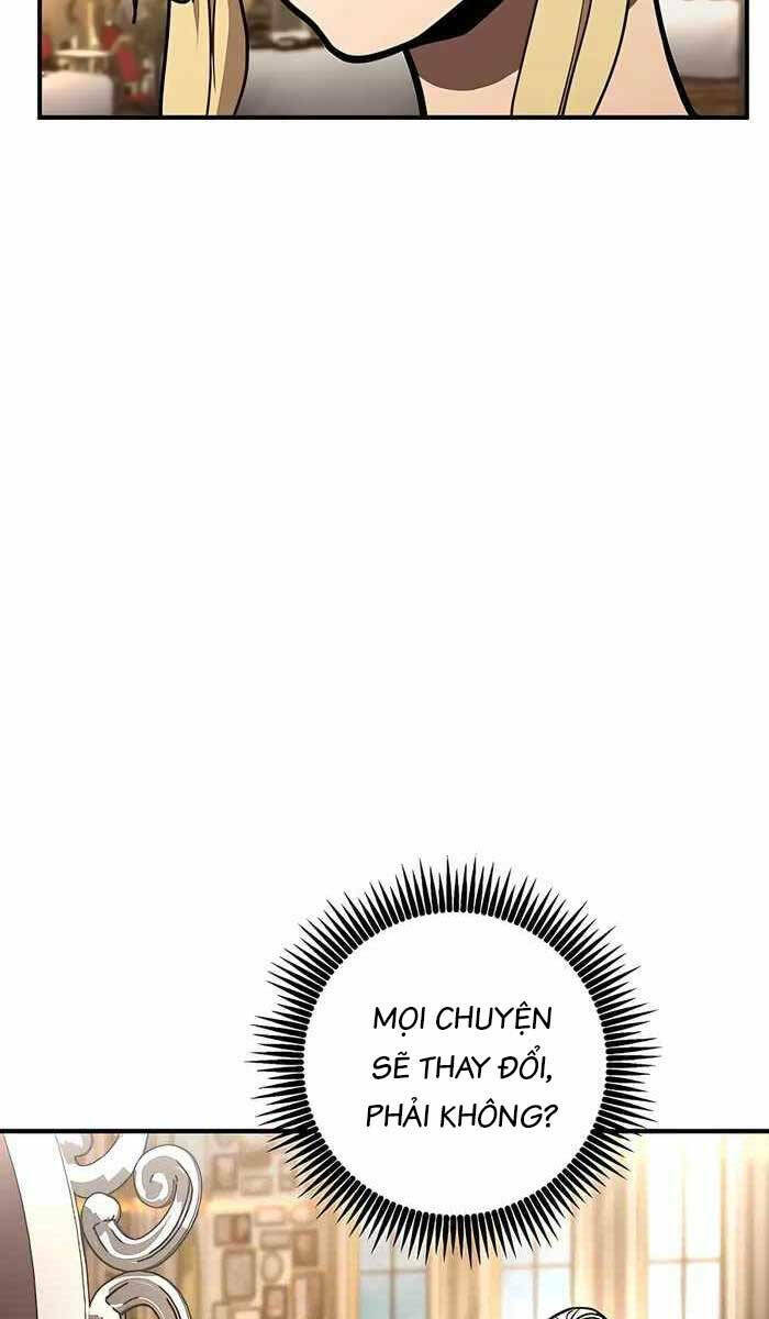 Tôi Dùng Búa Thần Giải Cứu Thế Giới: Chapter 28