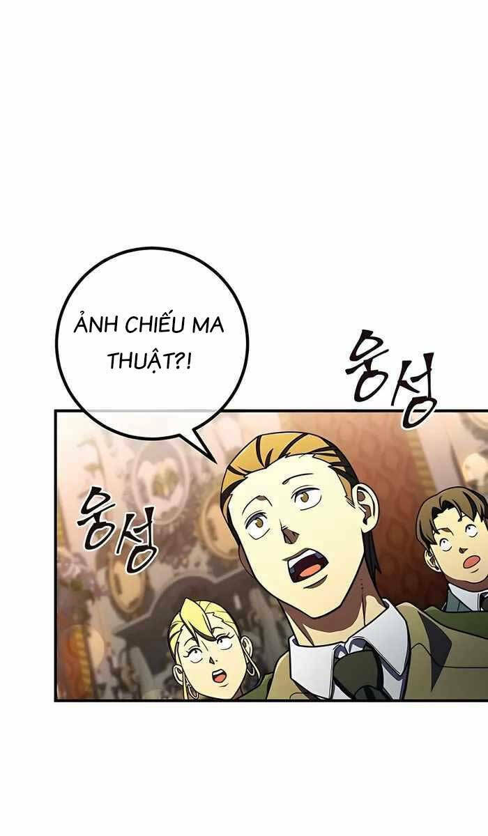 Tôi Dùng Búa Thần Giải Cứu Thế Giới: Chapter 28