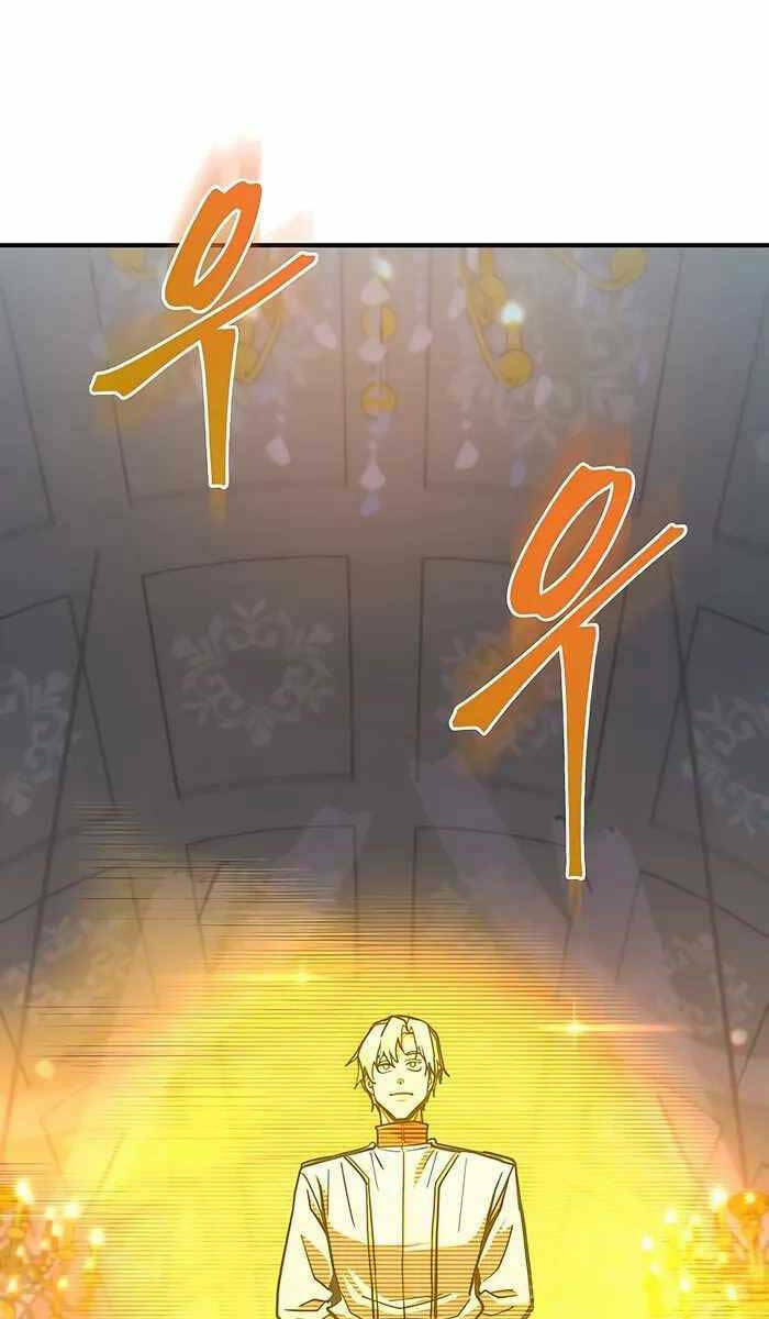 Tôi Dùng Búa Thần Giải Cứu Thế Giới: Chapter 28