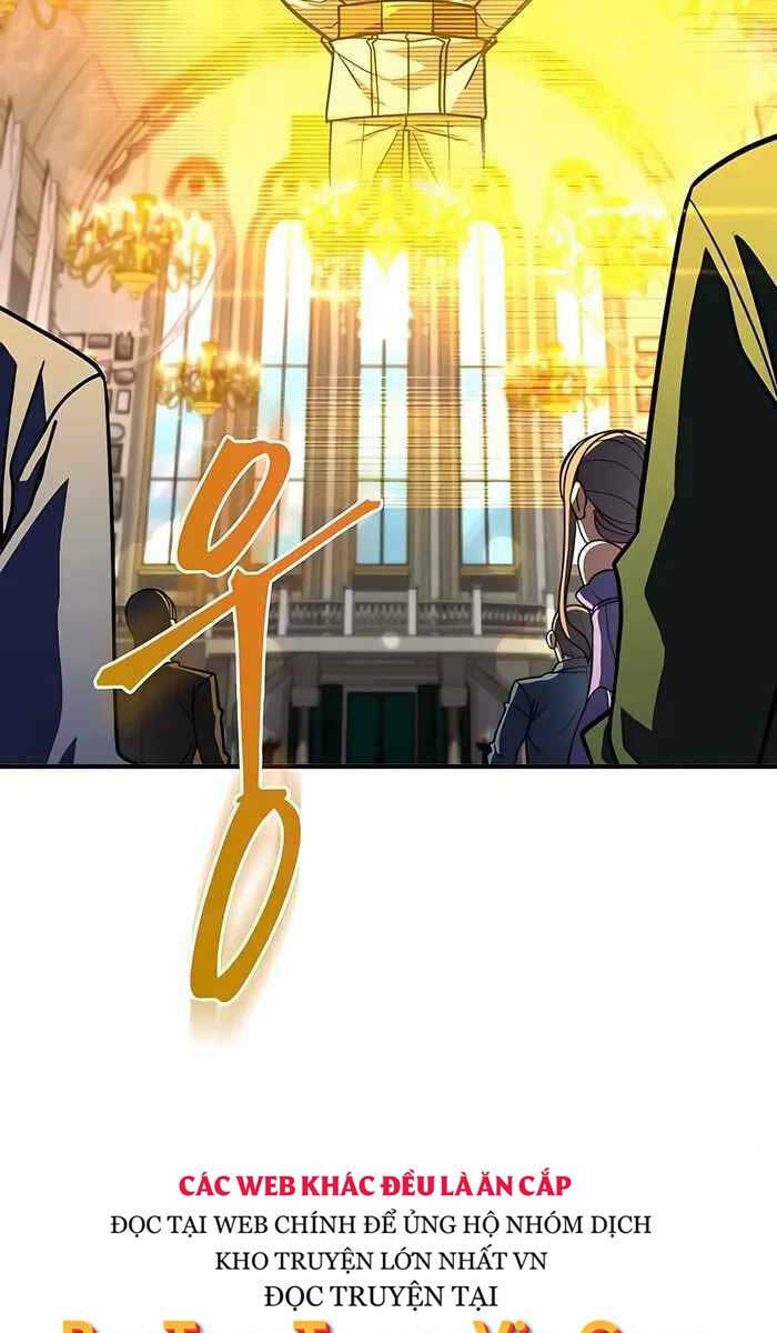 Tôi Dùng Búa Thần Giải Cứu Thế Giới: Chapter 28