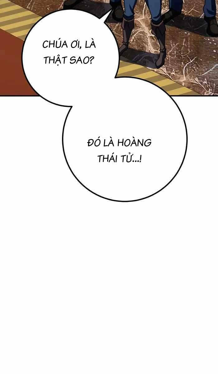 Tôi Dùng Búa Thần Giải Cứu Thế Giới: Chapter 28