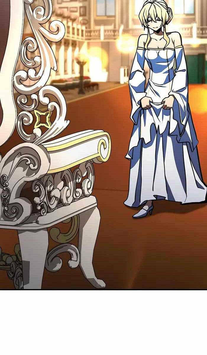 Tôi Dùng Búa Thần Giải Cứu Thế Giới: Chapter 28