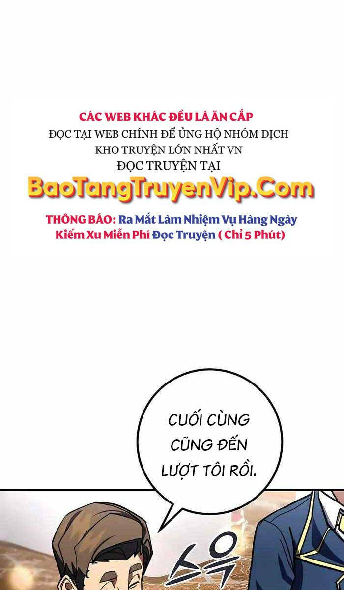 Tôi Dùng Búa Thần Giải Cứu Thế Giới: Chapter 28