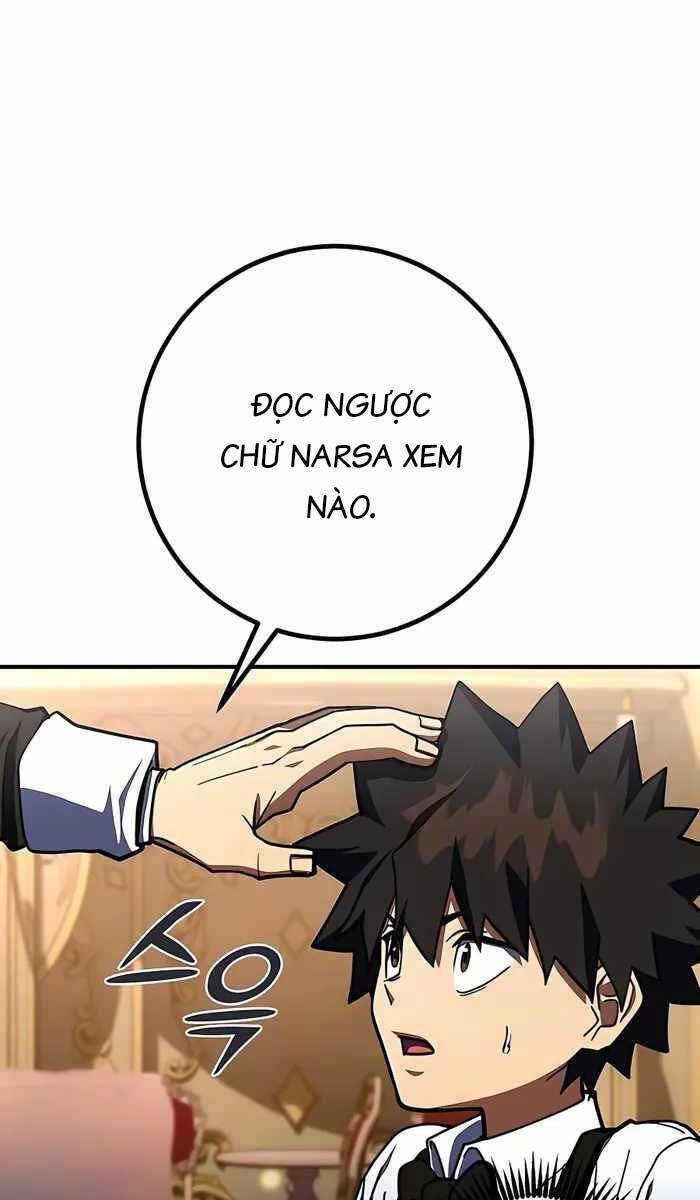 Tôi Dùng Búa Thần Giải Cứu Thế Giới: Chapter 28