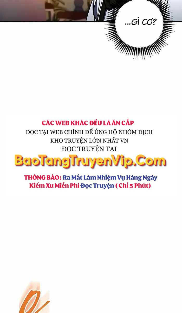 Tôi Dùng Búa Thần Giải Cứu Thế Giới: Chapter 28