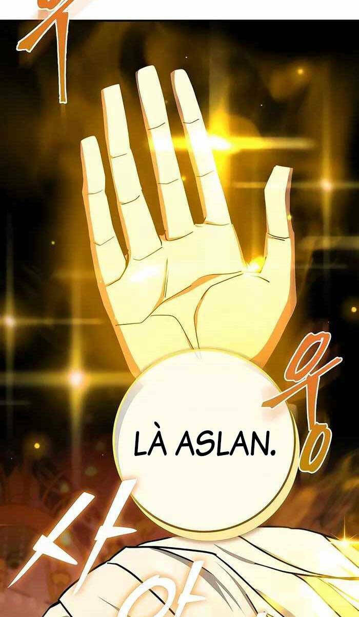 Tôi Dùng Búa Thần Giải Cứu Thế Giới: Chapter 28