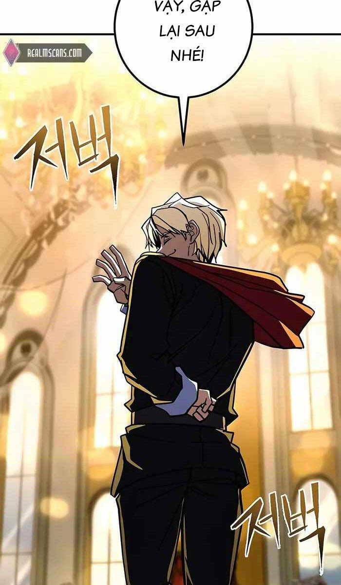 Tôi Dùng Búa Thần Giải Cứu Thế Giới: Chapter 28