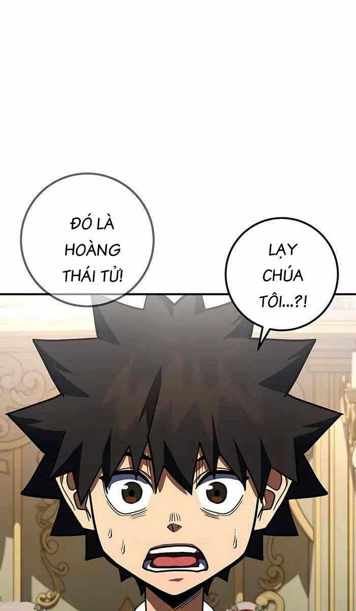 Tôi Dùng Búa Thần Giải Cứu Thế Giới: Chapter 28