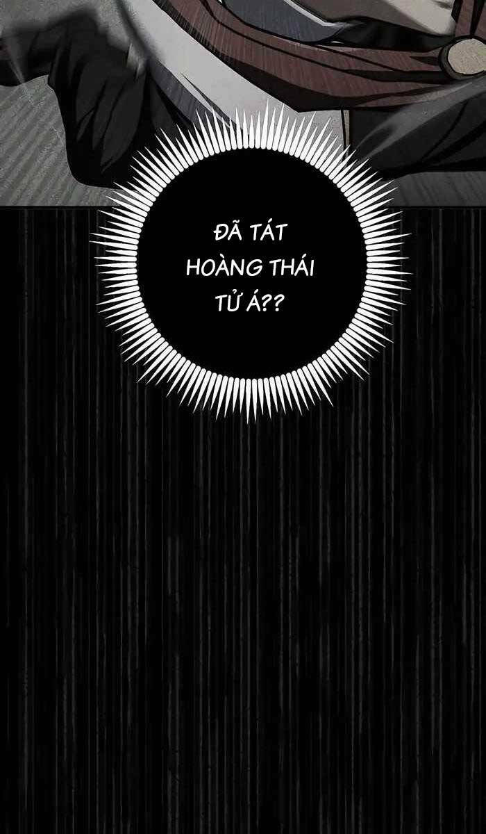 Tôi Dùng Búa Thần Giải Cứu Thế Giới: Chapter 28