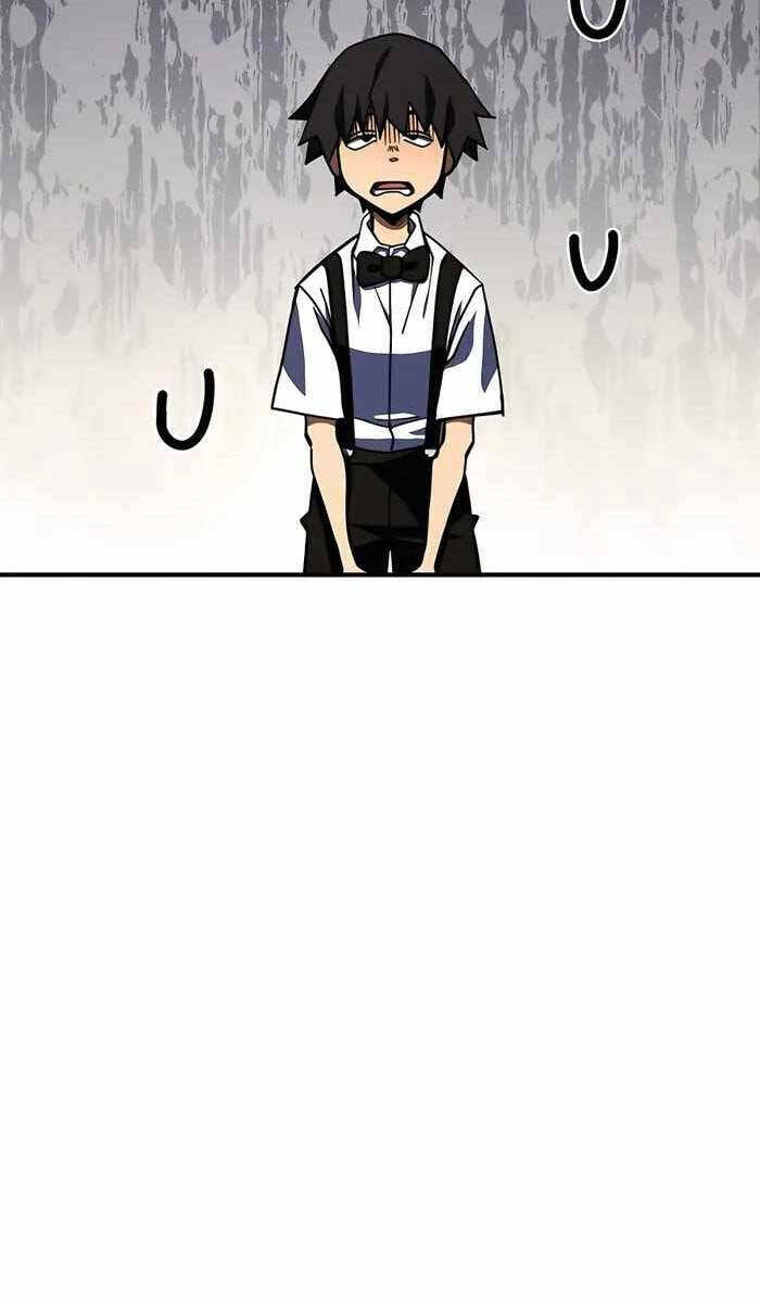 Tôi Dùng Búa Thần Giải Cứu Thế Giới: Chapter 28