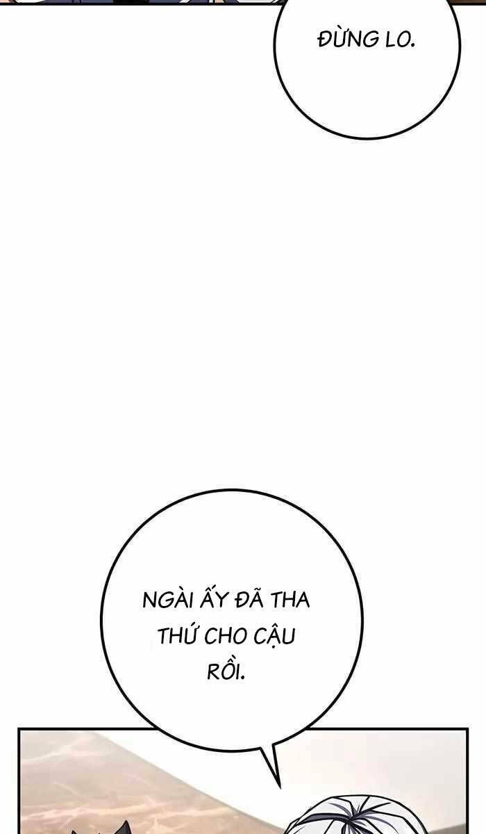 Tôi Dùng Búa Thần Giải Cứu Thế Giới: Chapter 28