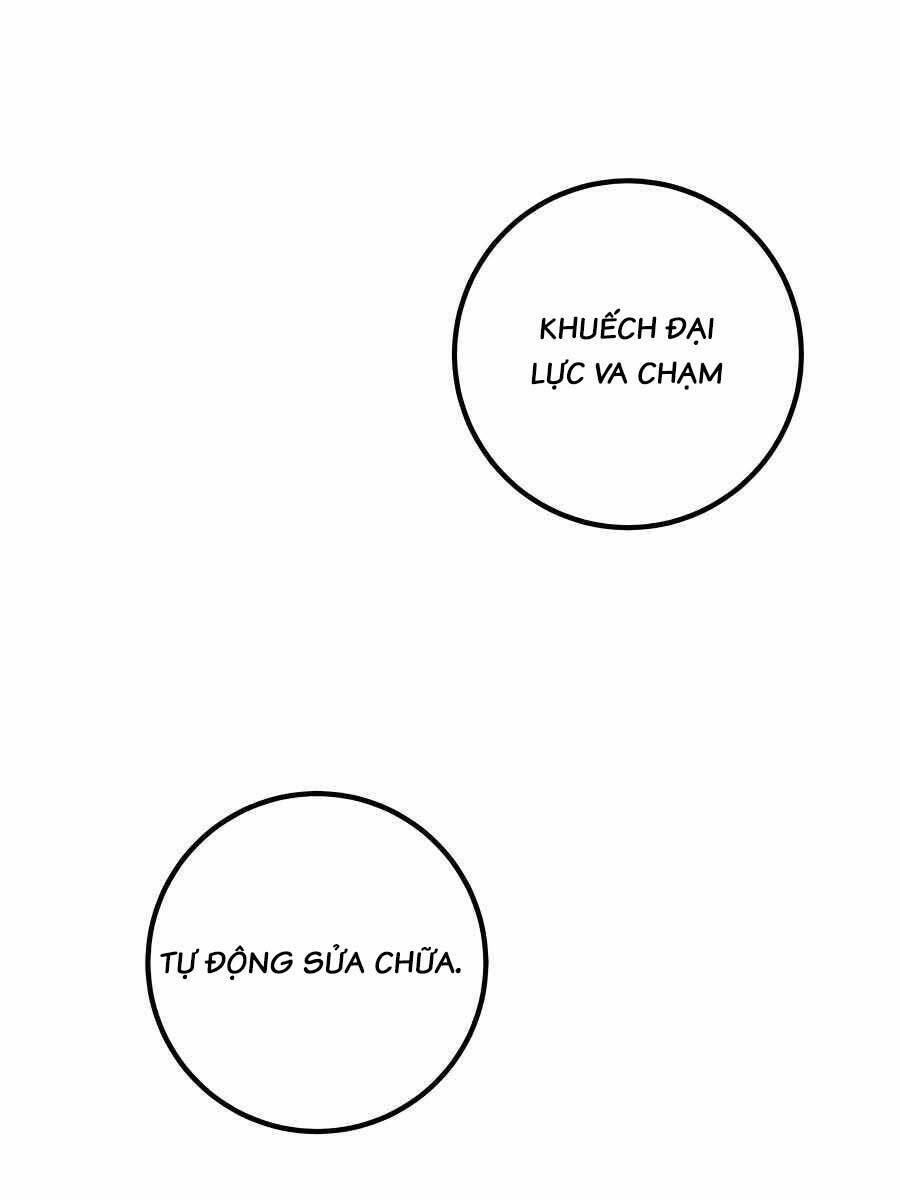 Tôi Dùng Búa Thần Giải Cứu Thế Giới: Chapter 29