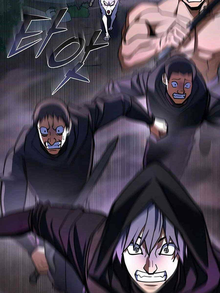 Tôi Dùng Búa Thần Giải Cứu Thế Giới: Chapter 29