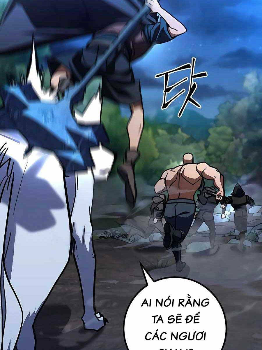 Tôi Dùng Búa Thần Giải Cứu Thế Giới: Chapter 29
