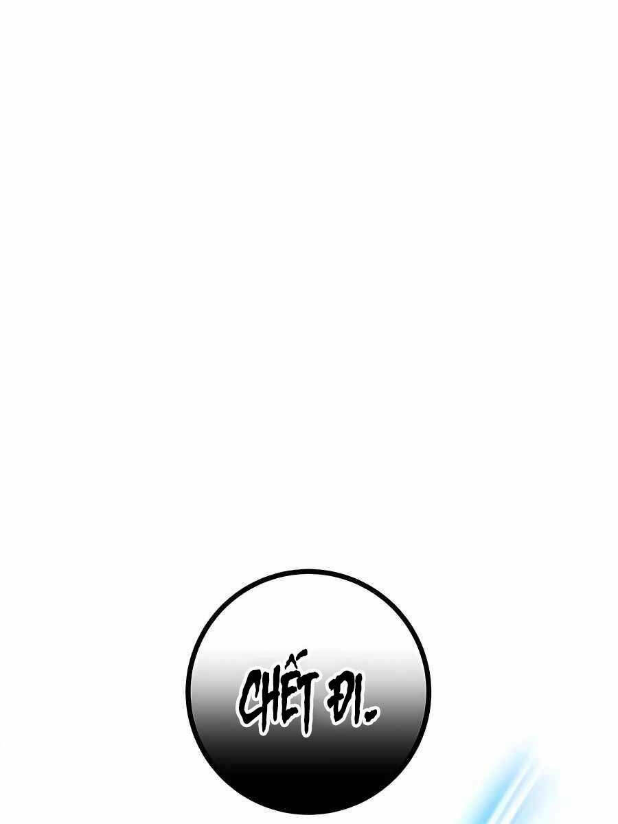 Tôi Dùng Búa Thần Giải Cứu Thế Giới: Chapter 29
