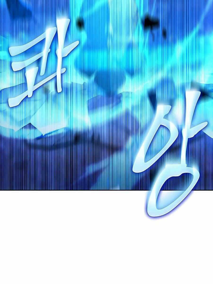 Tôi Dùng Búa Thần Giải Cứu Thế Giới: Chapter 29