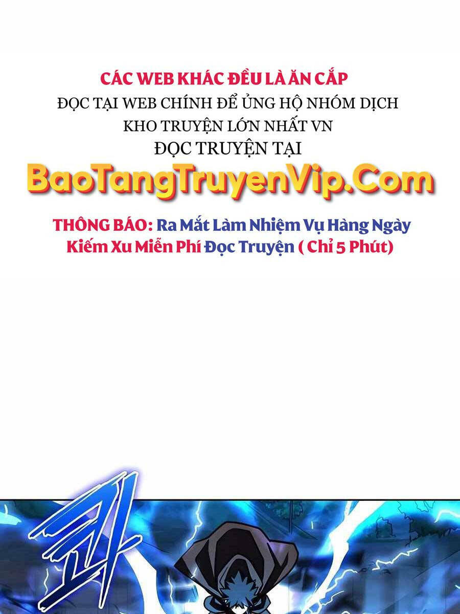 Tôi Dùng Búa Thần Giải Cứu Thế Giới: Chapter 29