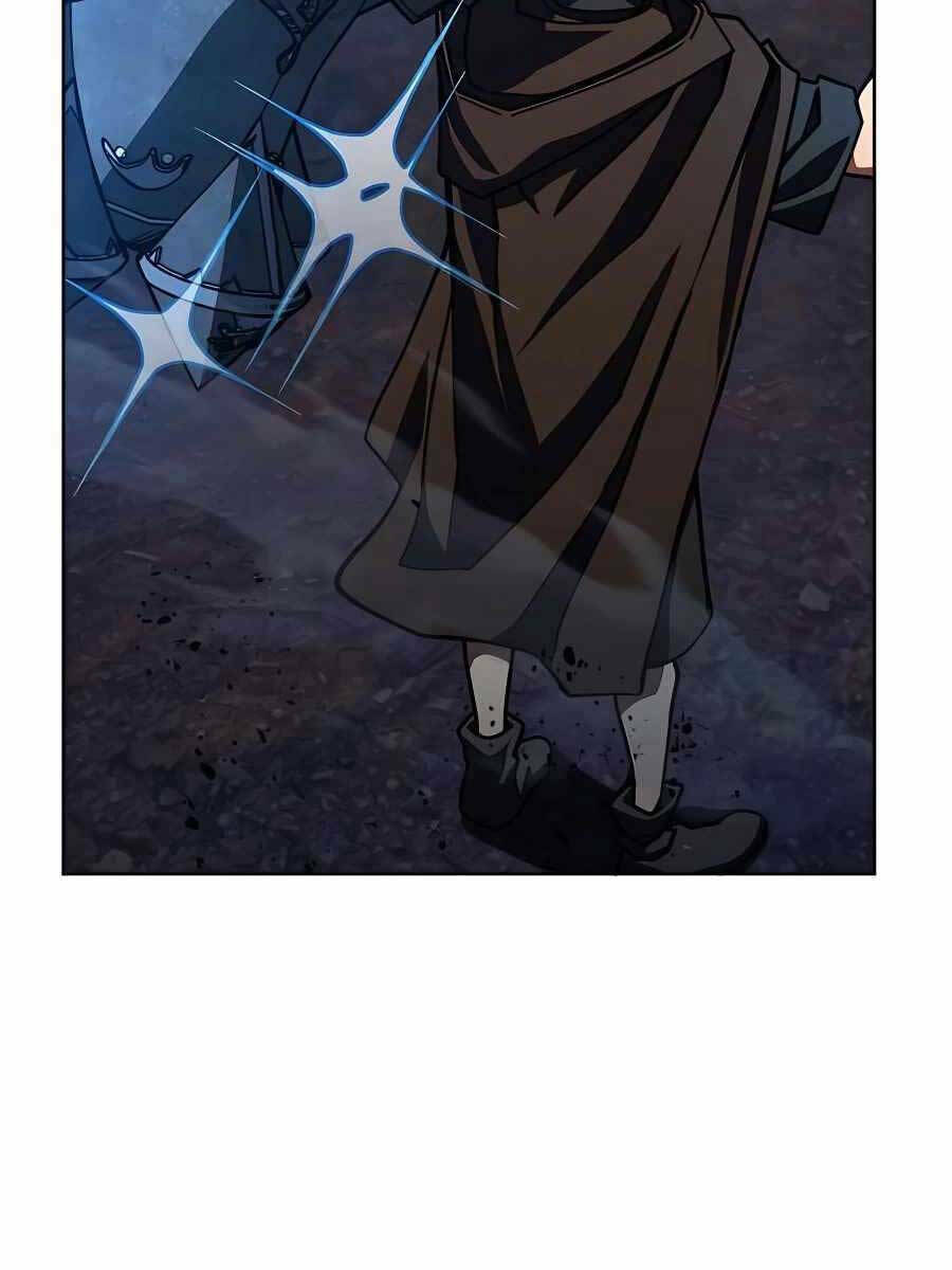 Tôi Dùng Búa Thần Giải Cứu Thế Giới: Chapter 29