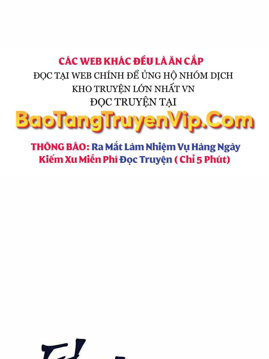 Tôi Dùng Búa Thần Giải Cứu Thế Giới: Chapter 29