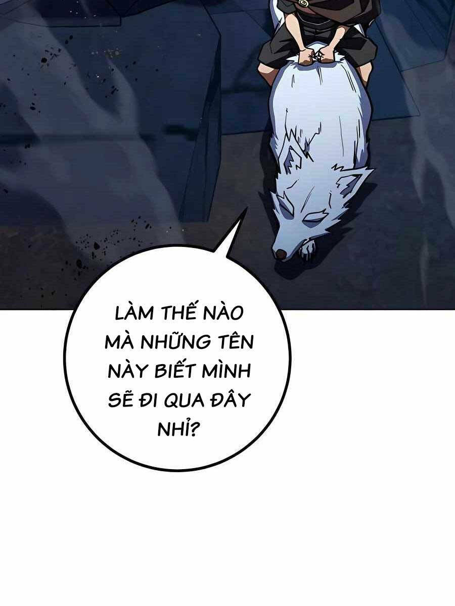 Tôi Dùng Búa Thần Giải Cứu Thế Giới: Chapter 29