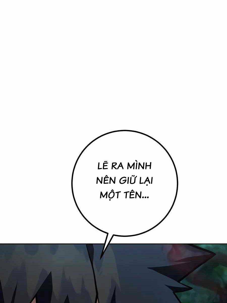 Tôi Dùng Búa Thần Giải Cứu Thế Giới: Chapter 29